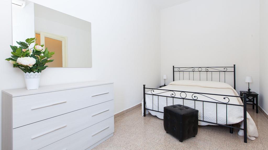 Rental In Rome Vatican View Terrace Номер фото