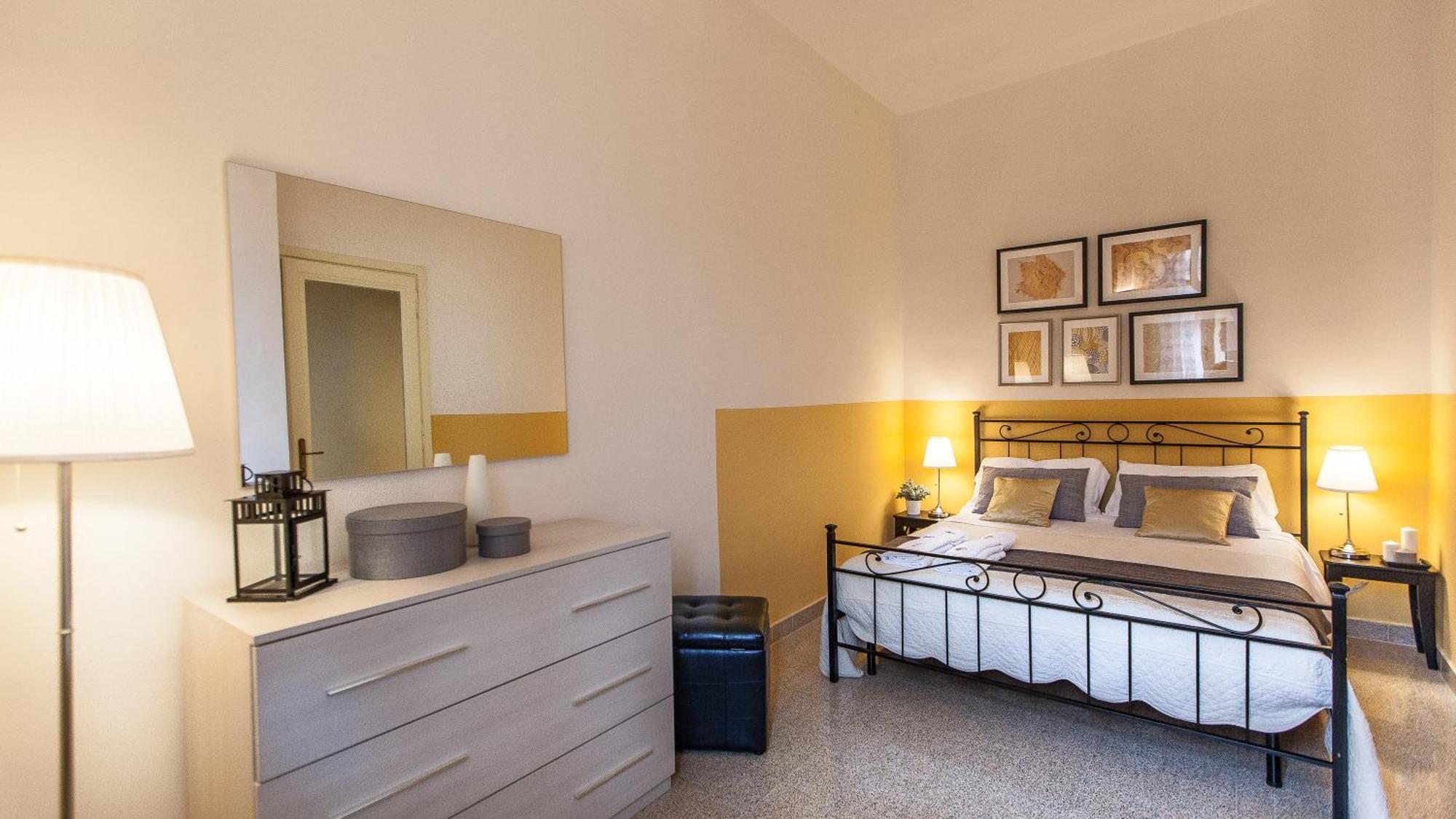 Rental In Rome Vatican View Terrace Экстерьер фото